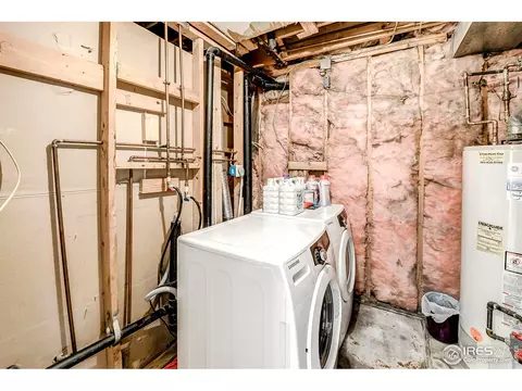 1435 E 97th Pl, Thornton, CO 80229 photo 19