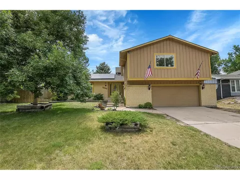 1675 S Lansing Ct, Aurora, CO 80012