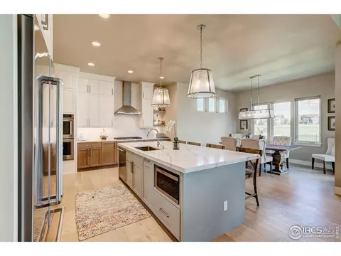 6085 Bay Meadows Dr, Windsor, CO 80550 photo 9