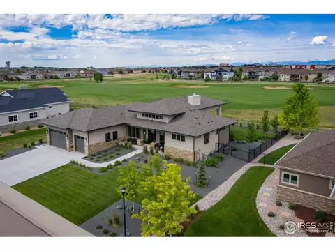 6085 Bay Meadows Dr, Windsor, CO 80550 photo 35