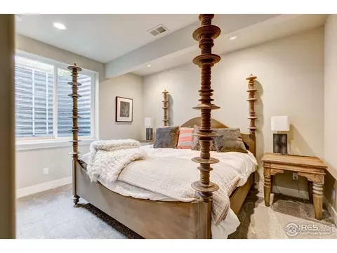 6085 Bay Meadows Dr, Windsor, CO 80550 photo 26