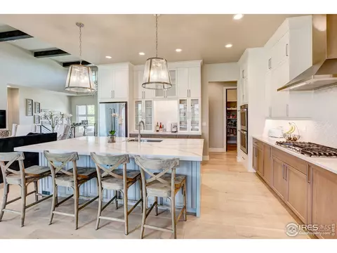 6085 Bay Meadows Dr, Windsor, CO 80550 photo 8