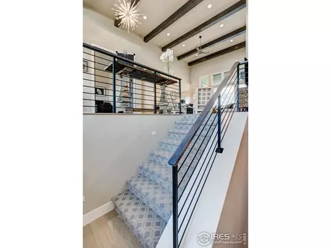 6085 Bay Meadows Dr, Windsor, CO 80550 photo 22