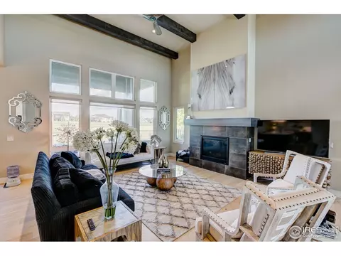 6085 Bay Meadows Dr, Windsor, CO 80550 photo 5