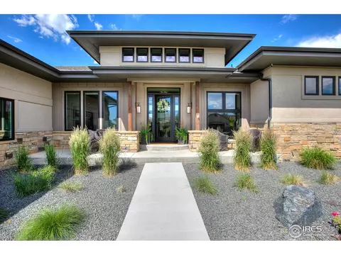 6085 Bay Meadows Dr, Windsor, CO 80550 photo 2