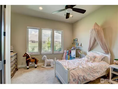 6085 Bay Meadows Dr, Windsor, CO 80550 photo 17