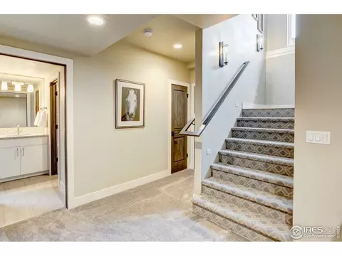 6085 Bay Meadows Dr, Windsor, CO 80550 photo 23