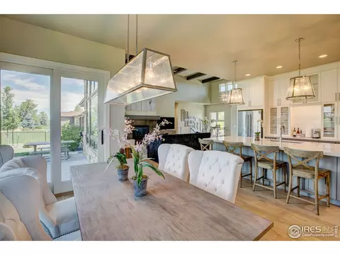 6085 Bay Meadows Dr, Windsor, CO 80550 photo 11