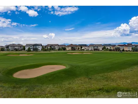 6085 Bay Meadows Dr, Windsor, CO 80550 photo 36