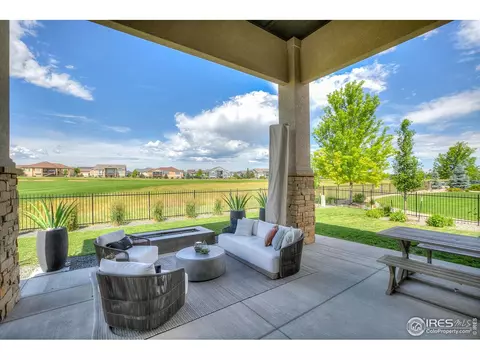 6085 Bay Meadows Dr, Windsor, CO 80550 photo 33