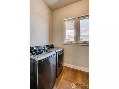 6085 Bay Meadows Dr, Windsor, CO 80550 photo 20