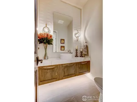 6085 Bay Meadows Dr, Windsor, CO 80550 photo 19