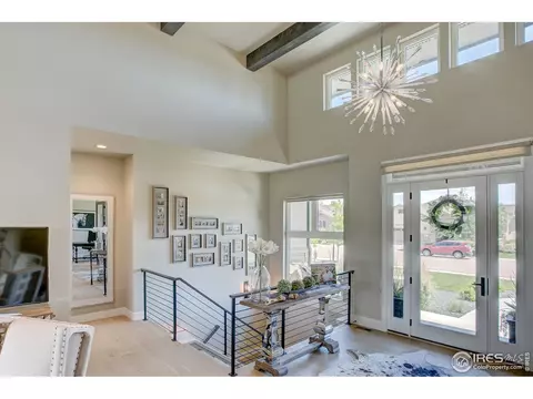 6085 Bay Meadows Dr, Windsor, CO 80550 photo 21