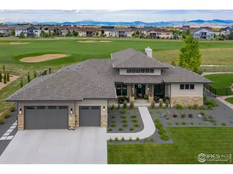 6085 Bay Meadows Dr, Windsor, CO 80550 photo 1