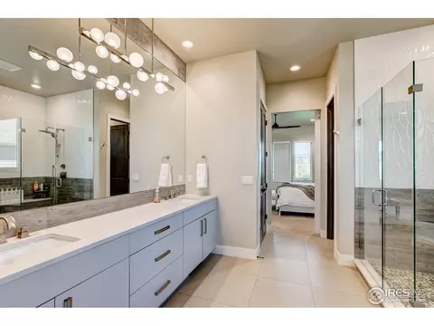 6085 Bay Meadows Dr, Windsor, CO 80550 photo 15