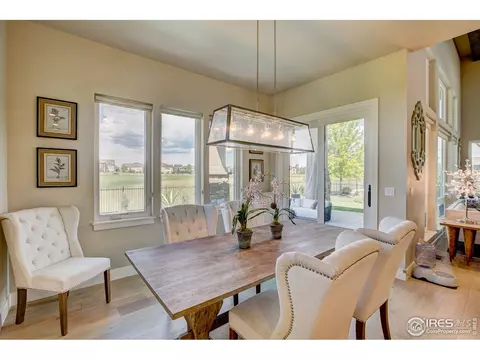 6085 Bay Meadows Dr, Windsor, CO 80550 photo 12