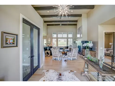 6085 Bay Meadows Dr, Windsor, CO 80550 photo 3
