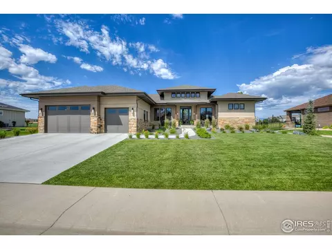 6085 Bay Meadows Dr, Windsor, CO 80550 photo 30
