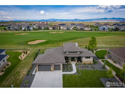 6085 Bay Meadows Dr, Windsor, CO 80550 photo 38