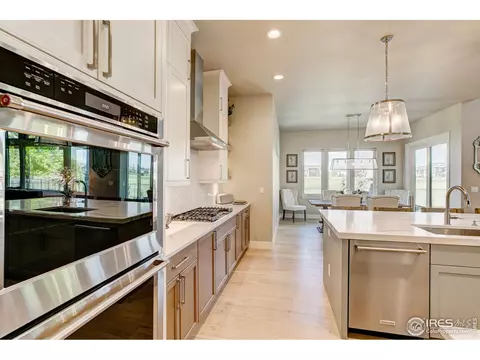 6085 Bay Meadows Dr, Windsor, CO 80550 photo 10