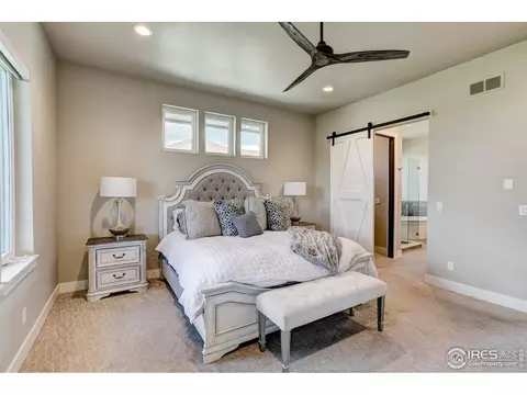 6085 Bay Meadows Dr, Windsor, CO 80550 photo 13