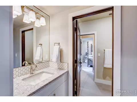 6085 Bay Meadows Dr, Windsor, CO 80550 photo 24