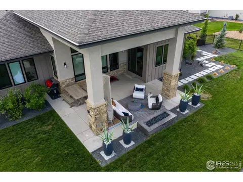 6085 Bay Meadows Dr, Windsor, CO 80550 photo 31