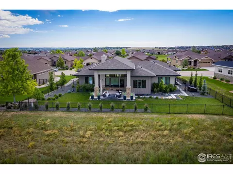 6085 Bay Meadows Dr, Windsor, CO 80550 photo 32