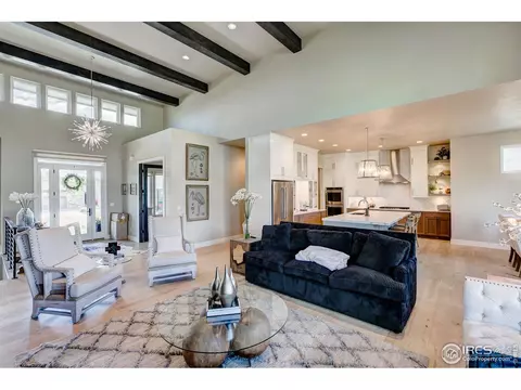 6085 Bay Meadows Dr, Windsor, CO 80550 photo 7