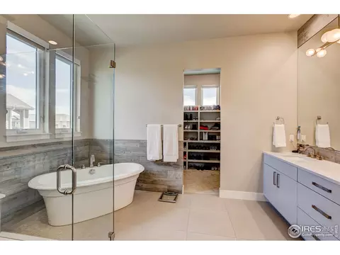 6085 Bay Meadows Dr, Windsor, CO 80550 photo 14