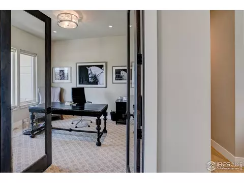 6085 Bay Meadows Dr, Windsor, CO 80550 photo 4
