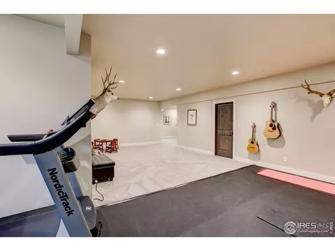 6085 Bay Meadows Dr, Windsor, CO 80550 photo 29