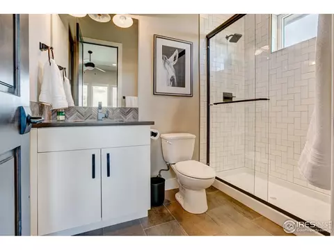6085 Bay Meadows Dr, Windsor, CO 80550 photo 18