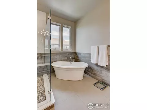 6085 Bay Meadows Dr, Windsor, CO 80550 photo 16