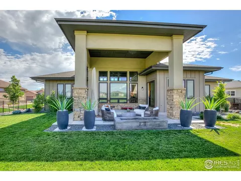 6085 Bay Meadows Dr, Windsor, CO 80550 photo 34