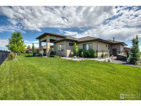 6085 Bay Meadows Dr, Windsor, CO 80550 photo 37