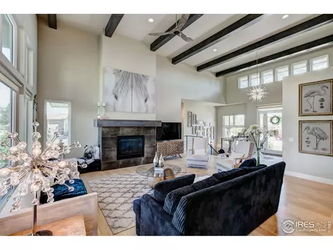 6085 Bay Meadows Dr, Windsor, CO 80550 photo 6