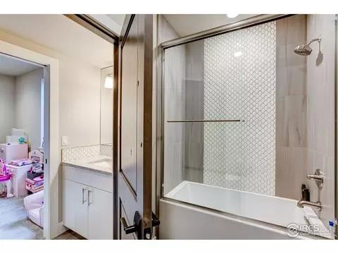 6085 Bay Meadows Dr, Windsor, CO 80550 photo 25