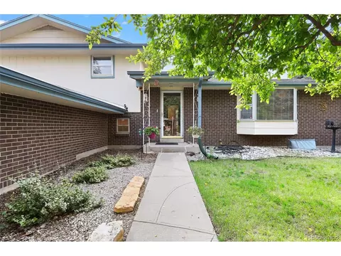 7567 Moore Ct, Arvada, CO 80005 photo 3