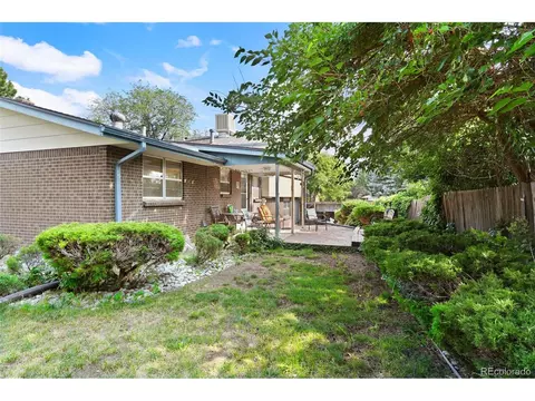 7567 Moore Ct, Arvada, CO 80005 photo 24