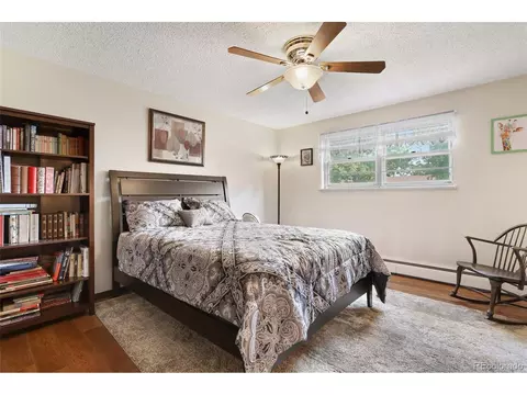 7567 Moore Ct, Arvada, CO 80005 photo 18