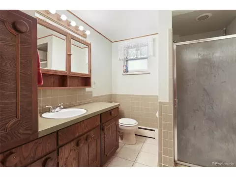 7567 Moore Ct, Arvada, CO 80005 photo 17