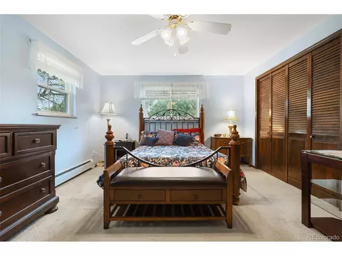 7567 Moore Ct, Arvada, CO 80005 photo 14