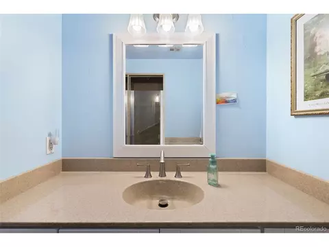 7567 Moore Ct, Arvada, CO 80005 photo 15
