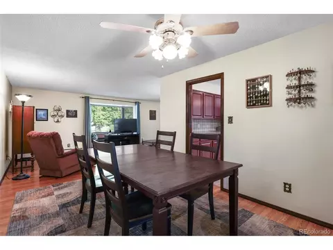 7567 Moore Ct, Arvada, CO 80005 photo 7