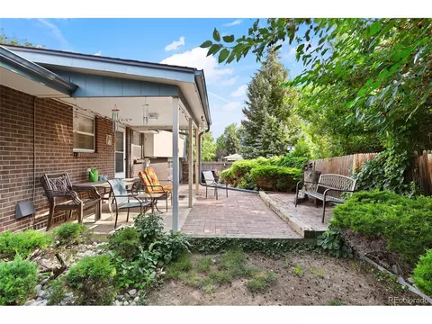 7567 Moore Ct, Arvada, CO 80005 photo 25
