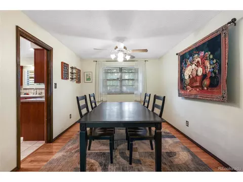 7567 Moore Ct, Arvada, CO 80005 photo 6