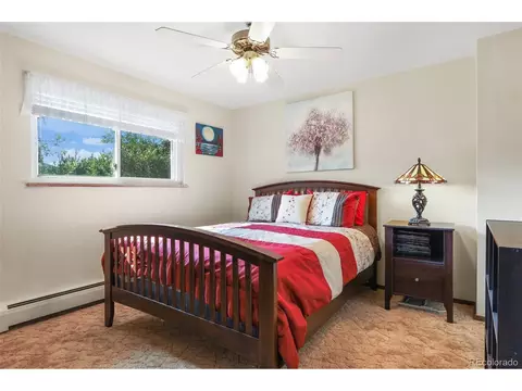 7567 Moore Ct, Arvada, CO 80005 photo 12