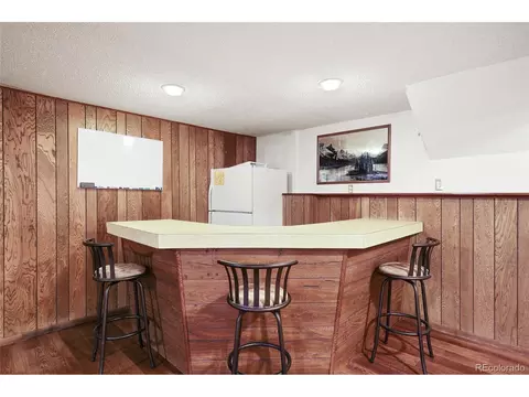 7567 Moore Ct, Arvada, CO 80005 photo 22
