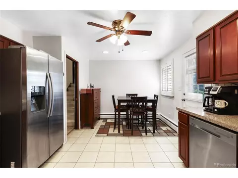 7567 Moore Ct, Arvada, CO 80005 photo 11